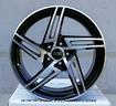 cerchi-iega-18-tecnomagnesio-tm001-black-m-audi-vw