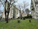 3-locali-a-roma