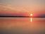 Immagine 13