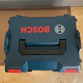 Bosch L-BOXX 136