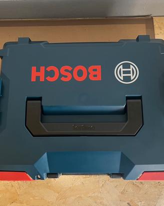 Bosch L-BOXX 136