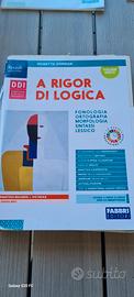 libri