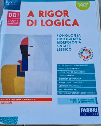 libri