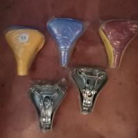 selle Graziella Nuove