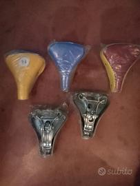 selle Graziella Nuove
