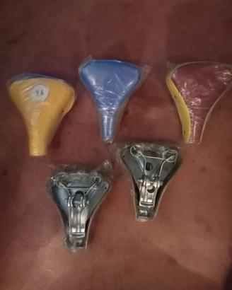 selle Graziella Nuove
