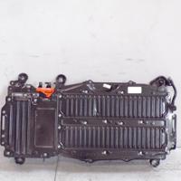 Pacco Batteria Ford Mondeo 4 2.0 CVT Hybrid 2019