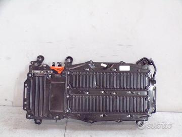 Pacco Batteria Ford Mondeo 4 2.0 CVT Hybrid 2019