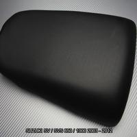 Sella passeggero SUZUKI SV SVS 650 1000 2003 2012
