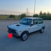 A112 abarth hp70 1981 