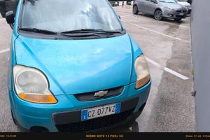 matiz