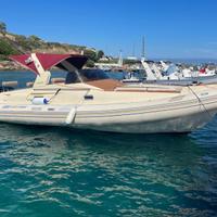 SOLEMAR 27 OCEANIC