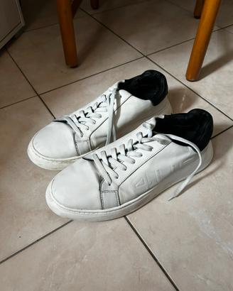 Scarpe 4US