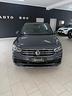 volkswagen-tiguan-2-0-tdi-150-cv-scr-dsg-r-line