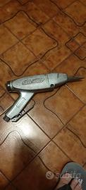 scalpello pneumatico jet-24