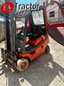 muletto-linde-h16-diesel-carrello-elevatore