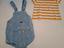 Immagine 4