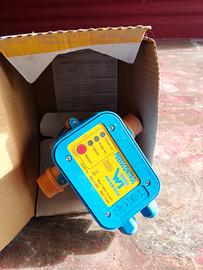 Presscontrol Watertech 1,5 Bar Originale 230 Volt 