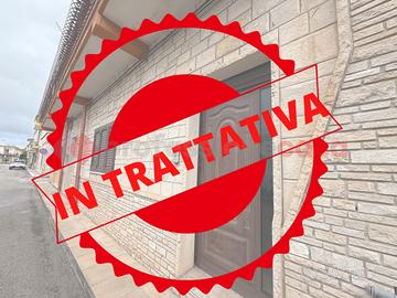 Appartamento Pulsano [Cod. rif 3268534VRG]