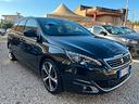 peugeot-308-bluehdi-120-s-s-eat6-sw-gt-line-km-cer