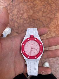 Orologio