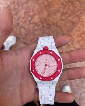 Orologio