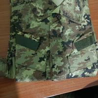 Materiale Militare