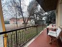 2-locali-a-poncarale
