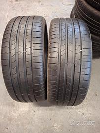 Pneumatici 245/40/20 245/40r20 245/40 r19
