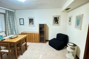 Splendido bilocale in via firenze