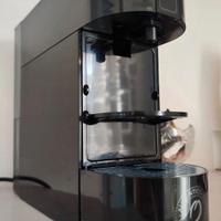 Macchina da caffè Mokador Tata plus