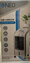 Ventilatore