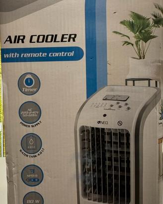 Ventilatore