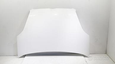 COFANO ANTERIORE FIAT Doblo Serie 51810378 (09>15)