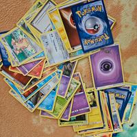 carte pokemon pokemon 
