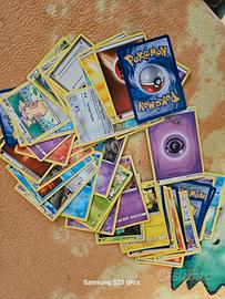 carte pokemon pokemon 