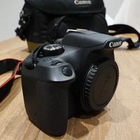 Canon 1300D