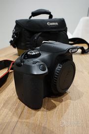 Canon 1300D