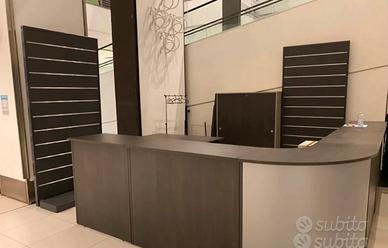 Mobili/ufficio