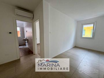 Appartamento di 53 m² con 2 locali a Chioggia