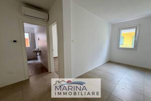 Appartamento di 53 m² con 2 locali a Chioggia