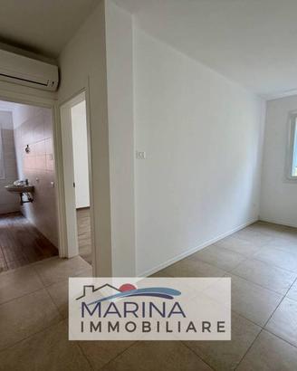 Appartamento di 53 m² con 2 locali a Chioggia