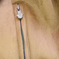 Giubbotto Vintage UOMO XXL