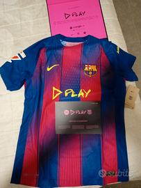maglia edizione LIMITATA,solo 1899 pezzi
