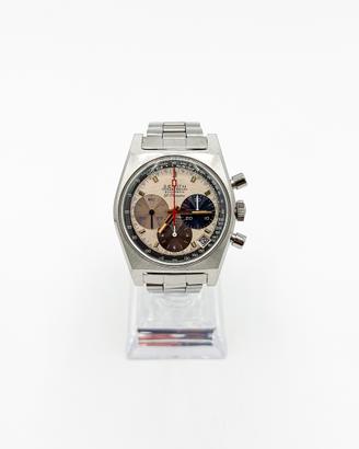 Zenith El Primero