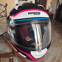 Casco integrale Nolan N60-6