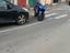 Immagine 5