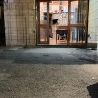 Attività di pizzeria ben avviata