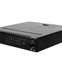 NVR PROFESSIONALE Tiandy  fino a 80 Canali