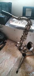 sax tenore vintage